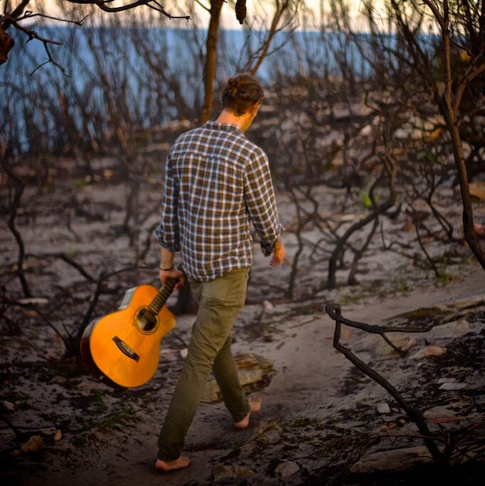 Music by Tully